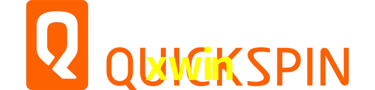 Provedores-Quickspin